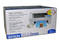 Multifuncional Epson Stylus CX1500 Impresora, Copiadora y Scanner, Resolución hasta 2880 x 720 dpi.
