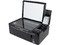 Multifuncional Epson Stylus TX130, Impresora, Copiadora y Escáner, Resolución hasta 5760 x 1440 dpi.