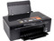 Multifuncional Epson Stylus TX130, Impresora, Copiadora y Escáner, Resolución hasta 5760 x 1440 dpi.