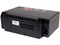Multifuncional Epson Stylus TX130, Impresora, Copiadora y Escáner, Resolución hasta 5760 x 1440 dpi.