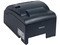 Miniprinter para Recibos Epson TM-U220D-806, Corte Manual. Interfaz USB 2.0.