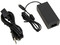 Miniprinter para Recibos Epson TM-U220D-806, Corte Manual. Interfaz USB 2.0.