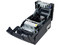 Miniprinter para Recibos Epson TM-U220D-806, Corte Manual. Interfaz USB 2.0.