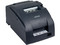 Miniprinter para Recibos Epson TM-U220D-806, Corte Manual. Interfaz USB 2.0.