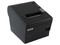 Impresora térmica Epson TM-T88IV para punto de venta. Interfase Paralela Bidireccional, RJ-11