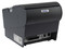 Impresora térmica Epson TM-T88IV para punto de venta. Interfase Paralela Bidireccional, RJ-11