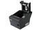 Impresora térmica Epson TM-T88IV para punto de venta. Interfase Paralela Bidireccional, RJ-11
