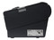 Impresora térmica Epson TM-T88IV para punto de venta. Interfase Paralela Bidireccional, RJ-11