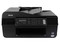 Multifuncional Epson Stylus TX300F, Impresora, Copiadora, Escáner y Fax, Resolución hasta 5760 x 1440 dpi.