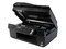 Multifuncional Epson Stylus TX300F, Impresora, Copiadora, Escáner y Fax, Resolución hasta 5760 x 1440 dpi.