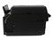 Multifuncional Epson Stylus TX300F, Impresora, Copiadora, Escáner y Fax, Resolución hasta 5760 x 1440 dpi.