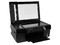 Multifuncional Epson Stylus TX300F, Impresora, Copiadora, Escáner y Fax, Resolución hasta 5760 x 1440 dpi.