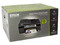 Multifuncional Epson Stylus TX300F, Impresora, Copiadora, Escáner y Fax, Resolución hasta 5760 x 1440 dpi.