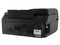 Multifuncional Epson Stylus TX300F, Impresora, Copiadora, Escáner y Fax, Resolución hasta 5760 x 1440 dpi.