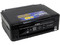Multifuncional Epson Stylus TX430W, Impresora, Copiadora y Escáner, Resolución hasta 5760 x 1440 dpi, Wi-Fi 802.11b/g/n, Pantalla de 1.44
