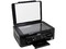 Multifuncional Epson Stylus TX430W, Impresora, Copiadora y Escáner, Resolución hasta 5760 x 1440 dpi, Wi-Fi 802.11b/g/n, Pantalla de 1.44