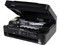 Multifuncional Epson Stylus TX430W, Impresora, Copiadora y Escáner, Resolución hasta 5760 x 1440 dpi, Wi-Fi 802.11b/g/n, Pantalla de 1.44