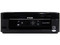 Multifuncional Epson Stylus TX430W, Impresora, Copiadora y Escáner, Resolución hasta 5760 x 1440 dpi, Wi-Fi 802.11b/g/n, Pantalla de 1.44