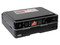 Multifuncional Epson Stylus Photo TX700W incluye Wi-Fi 802.11b/g, Impresora, Copiadora y Escáner. Impresión directa en CDs y DVDs imprimibles