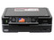 Multifuncional Epson Stylus Photo TX700W incluye Wi-Fi 802.11b/g, Impresora, Copiadora y Escáner. Impresión directa en CDs y DVDs imprimibles