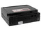 Multifuncional Epson Stylus Photo TX700W incluye Wi-Fi 802.11b/g, Impresora, Copiadora y Escáner. Impresión directa en CDs y DVDs imprimibles