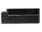Multifuncional Epson Stylus Photo TX700W incluye Wi-Fi 802.11b/g, Impresora, Copiadora y Escáner. Impresión directa en CDs y DVDs imprimibles