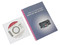 Multifuncional Epson Stylus Photo TX700W incluye Wi-Fi 802.11b/g, Impresora, Copiadora y Escáner. Impresión directa en CDs y DVDs imprimibles