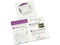 Multifuncional Epson Stylus TX730WD, Wi-Fi 802.11b/g/n, Pantalla de 2.5