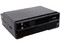 Multifuncional Epson Stylus TX730WD, Wi-Fi 802.11b/g/n, Pantalla de 2.5