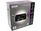Multifuncional Epson Stylus TX730WD, Wi-Fi 802.11b/g/n, Pantalla de 2.5