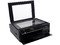 Multifuncional Epson Stylus TX730WD, Wi-Fi 802.11b/g/n, Pantalla de 2.5