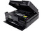 Multifuncional Epson Stylus TX730WD, Wi-Fi 802.11b/g/n, Pantalla de 2.5