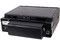Multifuncional Epson Stylus TX730WD, Wi-Fi 802.11b/g/n, Pantalla de 2.5