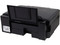 Multifuncional Epson Expression XP-401, Impresora, Copiadora y Escáner, Resolución hasta 5760 x 1440 dpi, Wi-Fi.