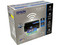 Multifuncional Epson Expression XP-401, Impresora, Copiadora y Escáner, Resolución hasta 5760 x 1440 dpi, Wi-Fi.