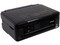 Multifuncional Epson Expression XP-401, Impresora, Copiadora y Escáner, Resolución hasta 5760 x 1440 dpi, Wi-Fi.