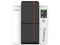 Impresora de Tarjetas Evolis PRIMACY 2, Impresión a Doble Cara. Color Blanco.