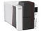 Impresora de Tarjetas Evolis PRIMACY 2, Impresión a Doble Cara. Color Blanco.