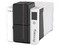 Impresora de Tarjetas Evolis PRIMACY 2, Impresión a Doble Cara. Color Blanco.