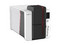Impresora de Sublimación de tinta Evolis Primacy2, 300 x 300 DPI, USB, Ethernet, Wi-Fi. Color Blanco