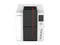 Impresora de Sublimación de tinta Evolis Primacy2, 300 x 300 DPI, USB, Ethernet, Wi-Fi. Color Blanco