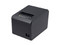 Impresora de Tickets Térmica Evotec EV-3005, USB, Ethernet. Color Negro.