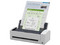 Escáner de Documentos, Fujitsu, ScanSnap iX1300, Dúplex, Compacto, Rápido.