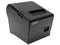 Impresora Térmica Ghia GTP582 de 58mm, USB.