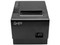 Impresora Térmica Ghia GTP582 de 58mm, USB.