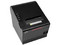 Impresora Térmica para Punto de venta GHIA GTP802, 203DPI, Ethernet, Color Negro.