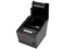 Impresora Térmica para Punto de venta GHIA GTP802, 203DPI, Ethernet, Color Negro.