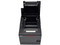Impresora Térmica para Punto de venta GHIA GTP802, 203DPI, Ethernet, Color Negro.