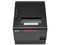 Impresora Térmica para Punto de venta GHIA GTP802, 203DPI, Ethernet, Color Negro.