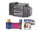 Kit de Impresora Profesional HID de Doble Cara, borrado información, marca de agua, incluye Ribbon y Software.